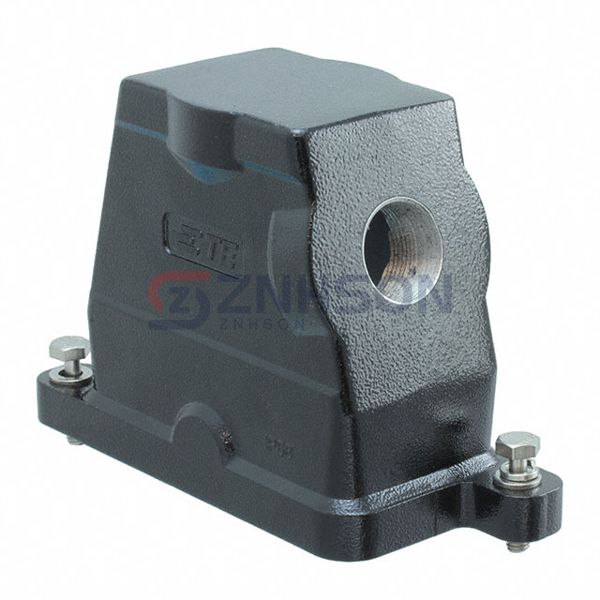 H10BPR-TSH-M25-EMC-C Preview