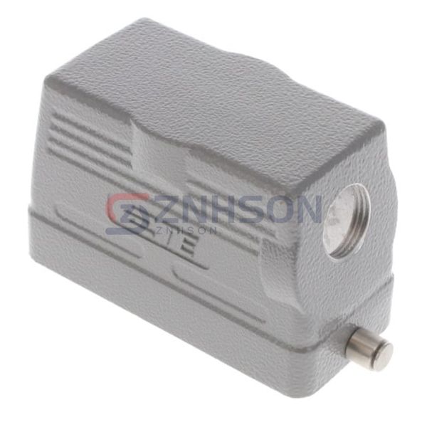 T1310160120-000 Preview