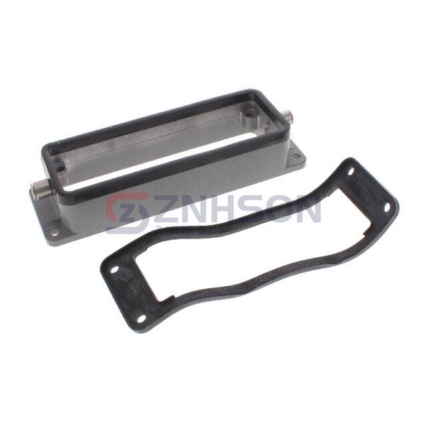 T1520240000-000 Preview