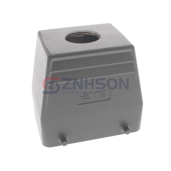 T1329320121-000 Preview