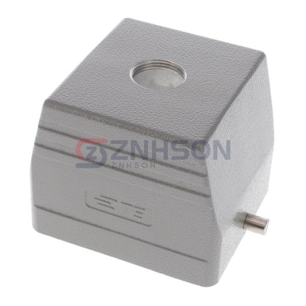 T1320320125-000 Preview