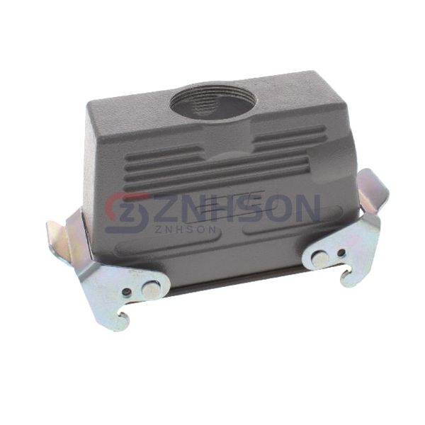 T1750242129-000 Preview