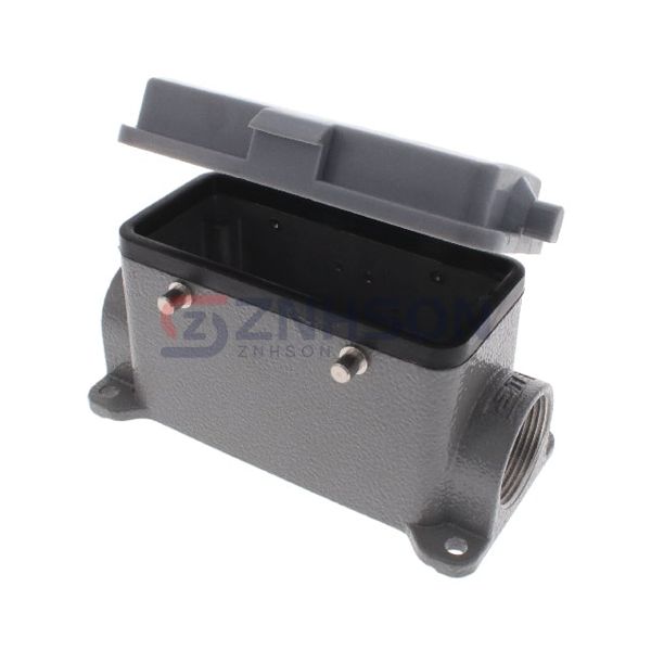 T1460160121-000 Preview