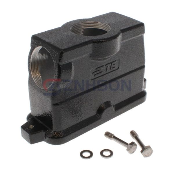 T1902240229-009 Preview