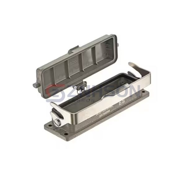 09301320304ML Preview