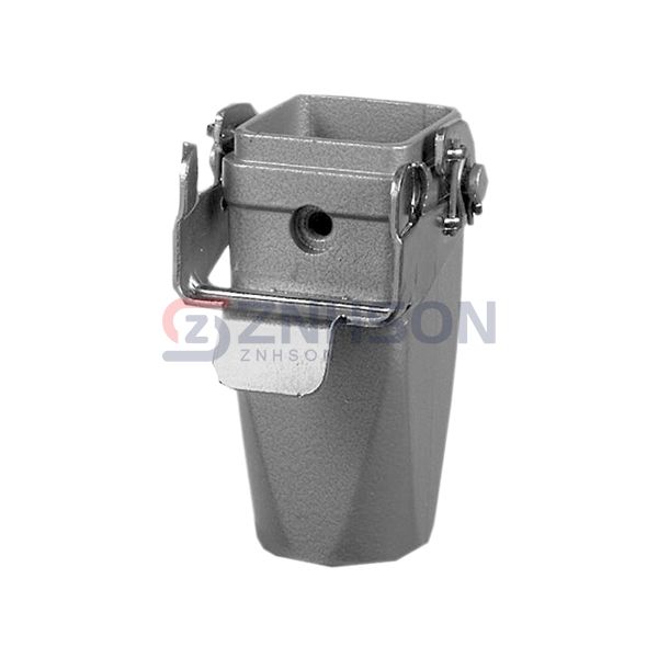 C14630G0038044 Preview