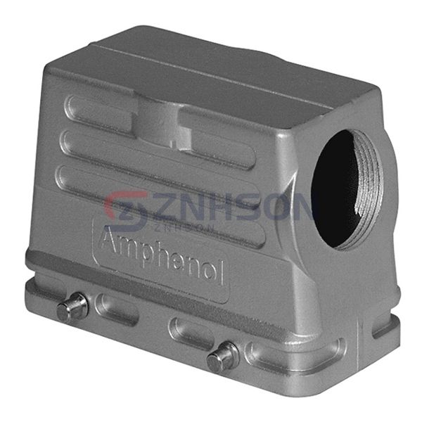 C146 11G016 501 1 Preview