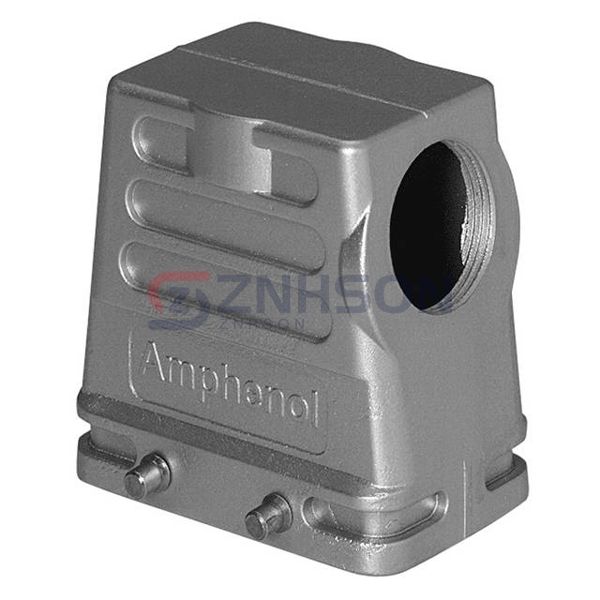 C146 21R010 601 8 Preview