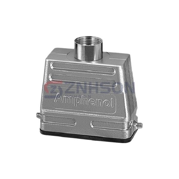 C146 10R010 650 4 Preview