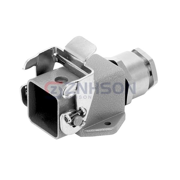 C14630N0035004 Preview