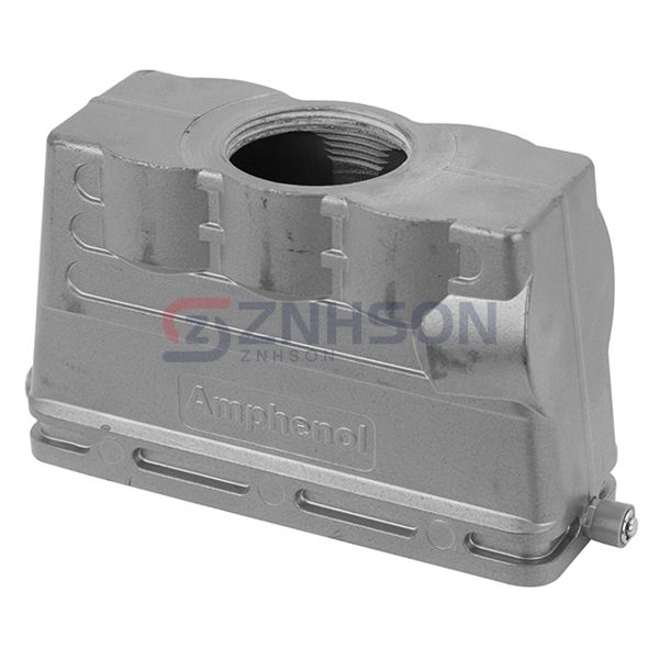 C14621R0246568 Preview