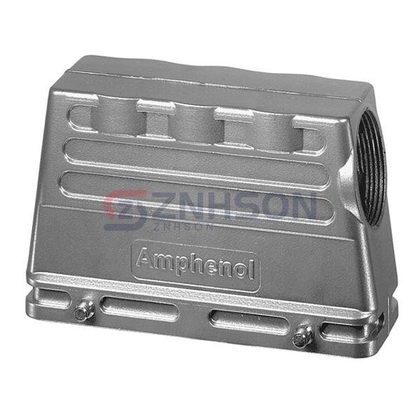 C14621R0245508 Preview