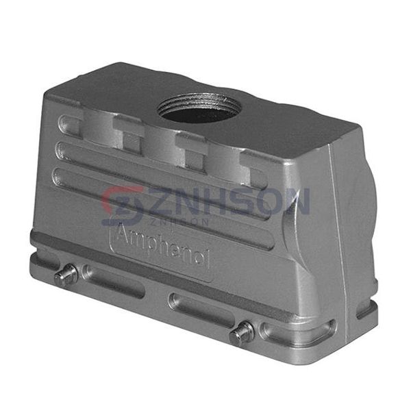 C14621R0246508 Preview