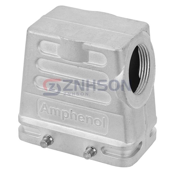 C146 21R006 556 8 Preview