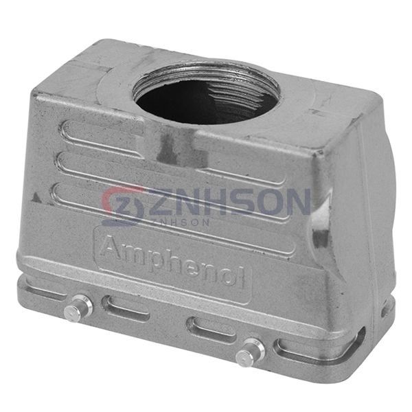 C146 21R016 650 1 Preview