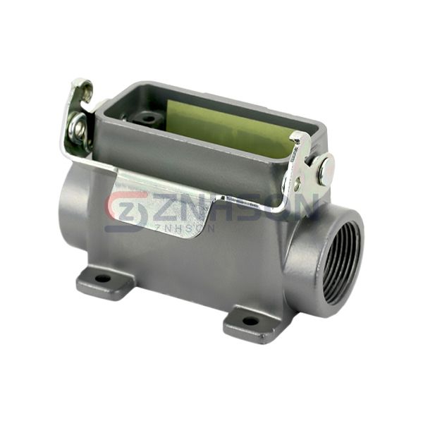 C146 10F015 600 2 Preview