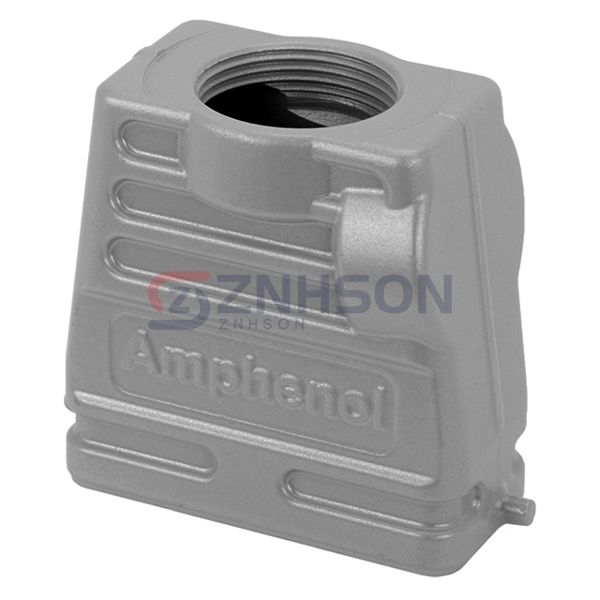 C146 11G006 506 8 Preview