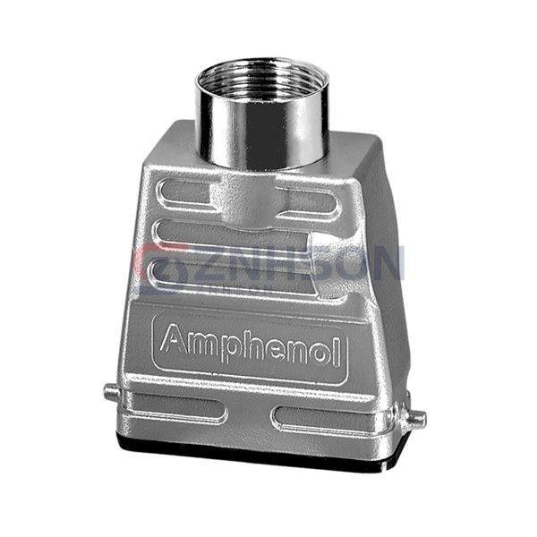 C146 10G025 600 2 Preview