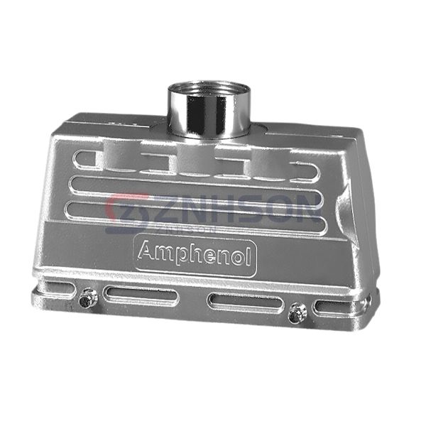 C146 10G024 601 1 Preview