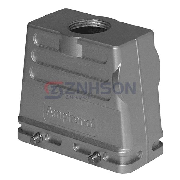 C146 11G016 501 8 Preview