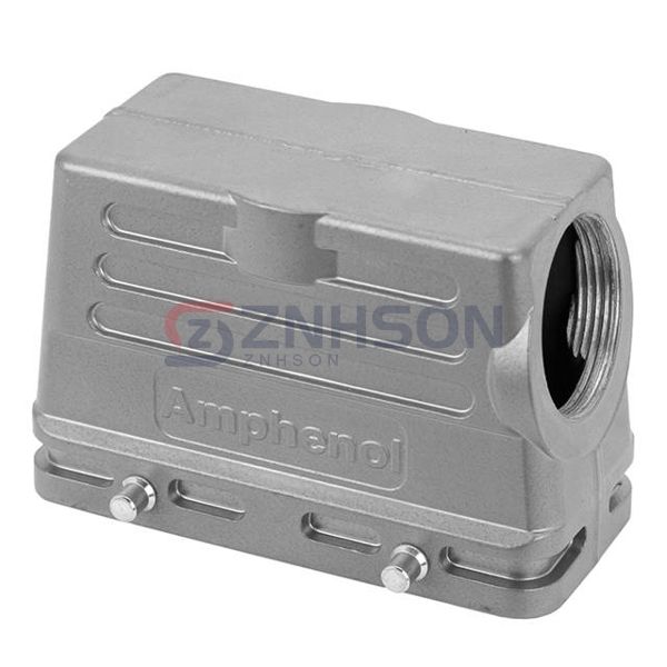 C146 21R016 500 8 Preview