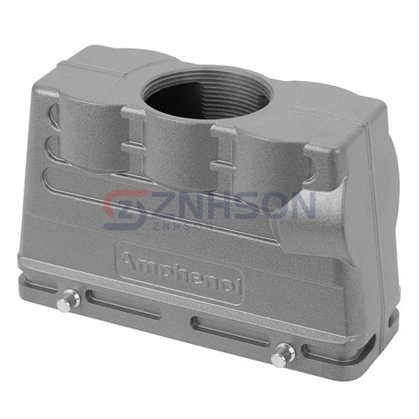 C14611R0246008 Preview