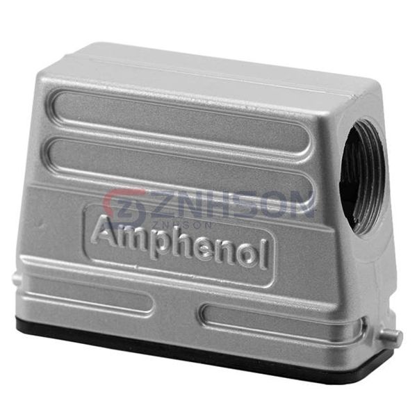 C14621R0165504 Preview