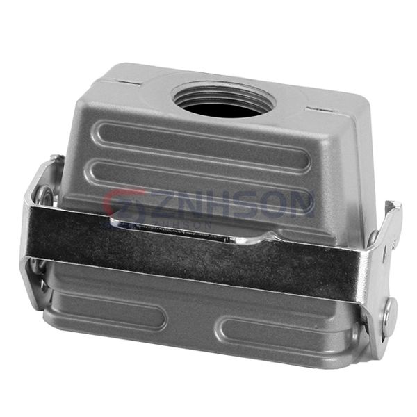 C146 21R006 805 1 Preview