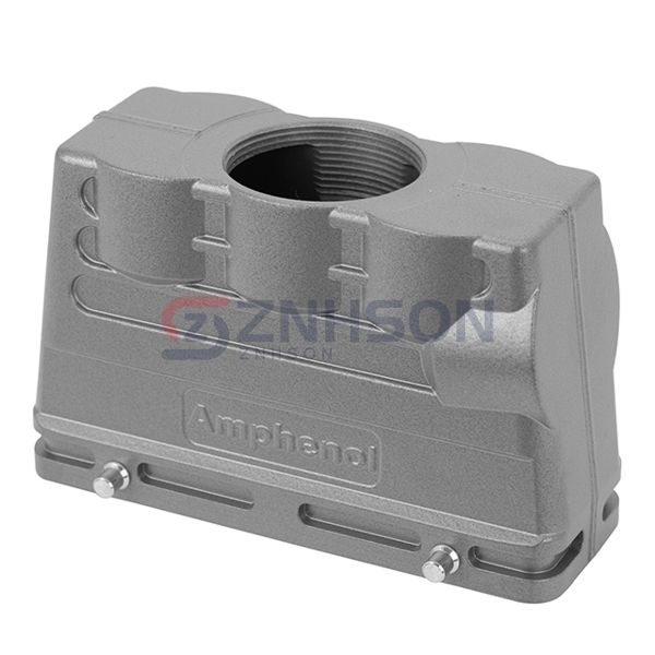 C146 21R024 600 8 Preview