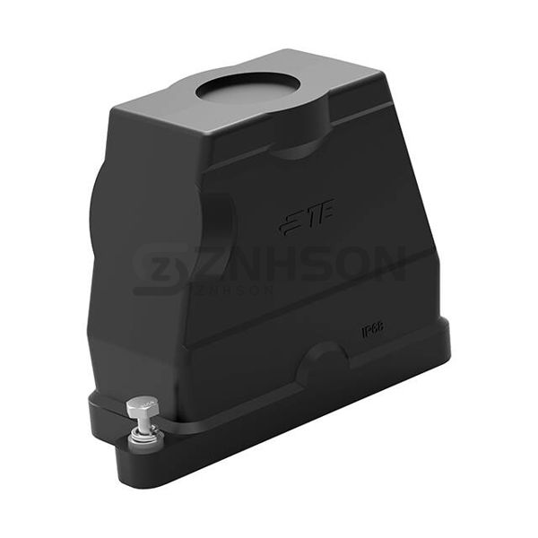 T1920160140-009 Preview