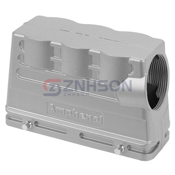 C146 21R024 500 8 Preview