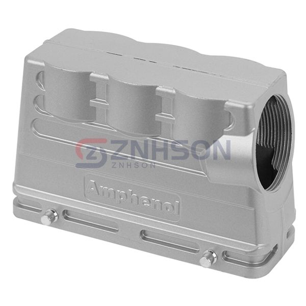 C14611R0245008 Preview