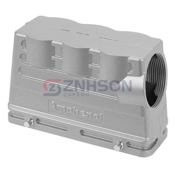 C146 67R024 501 8 Preview