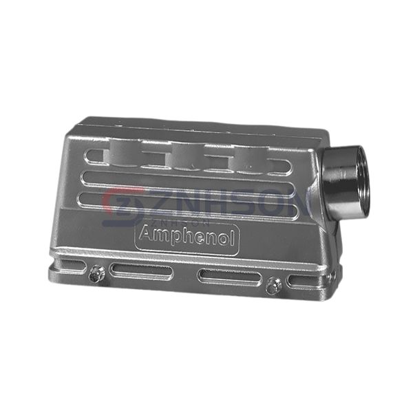 C146 10R024 500 1 Preview