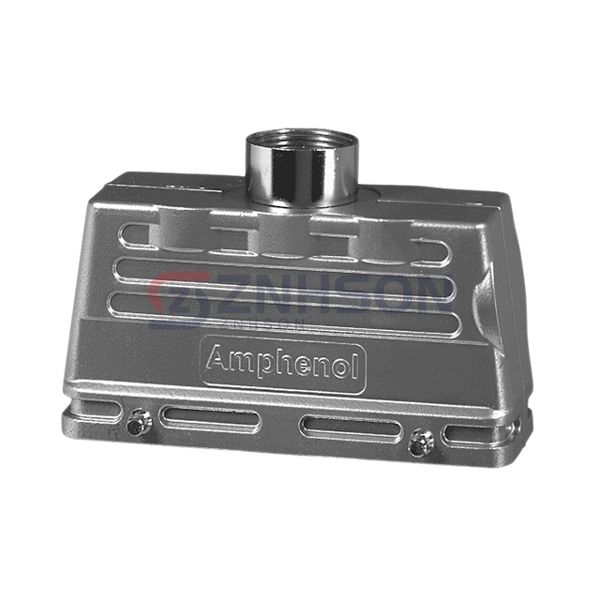 C14610R0246001 Preview