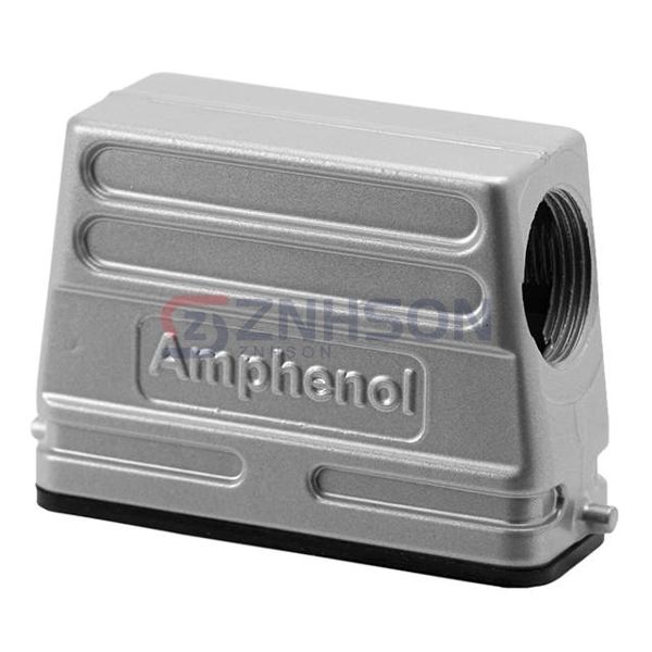 C14621R0255002 Preview