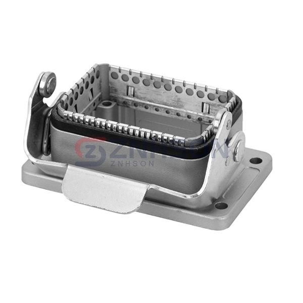 C146 11F006 902 8 Preview