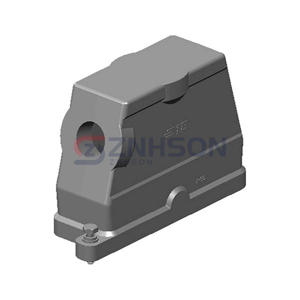 T1930160000-000 Preview