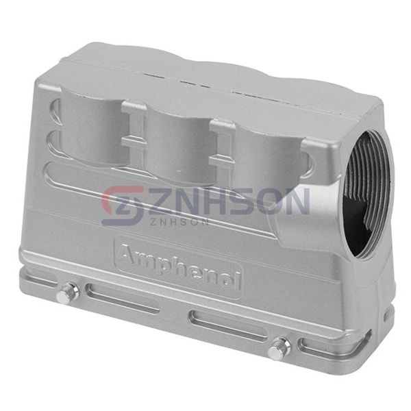 C14621R0245018 Preview