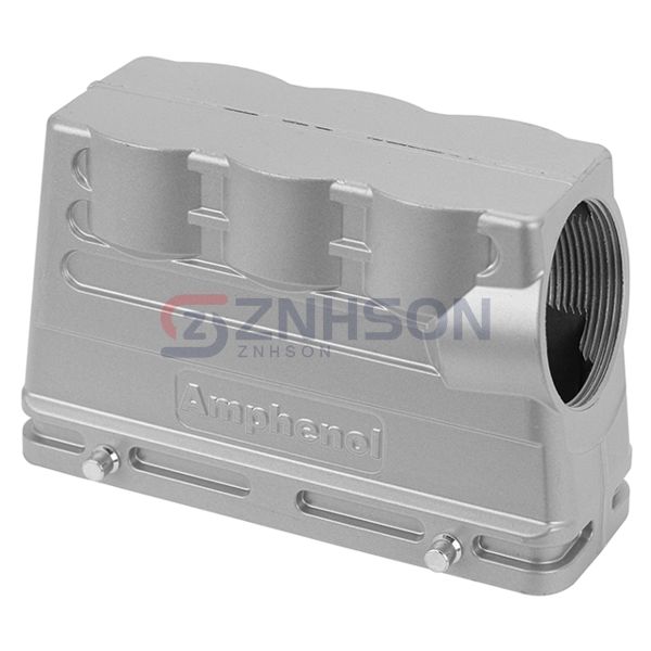 C146 11G024 501 8 Preview