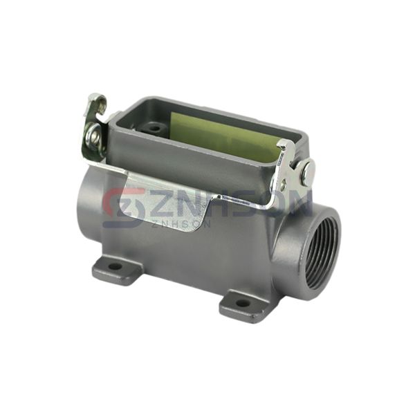 C146 10N015 600 2 Preview