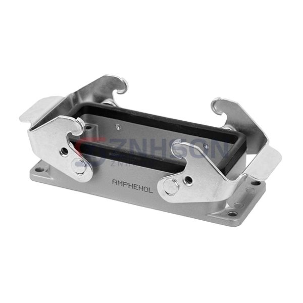 C146 11F016 901 8 Preview