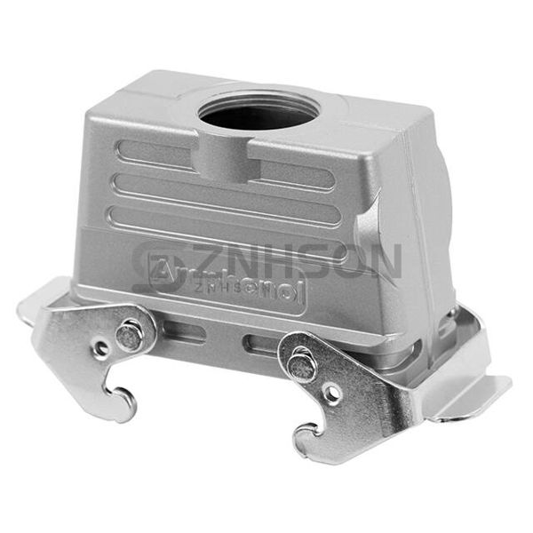 C146 21R016 852 8 Preview