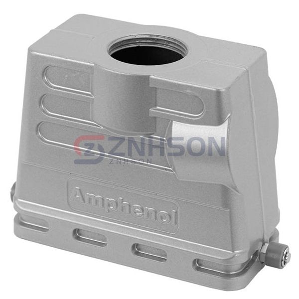 C14621R0166061 Preview