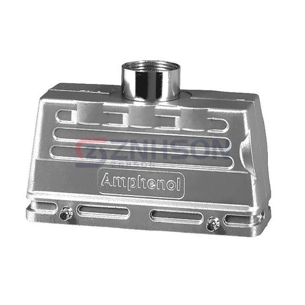 C146 10G024 607 1 Preview