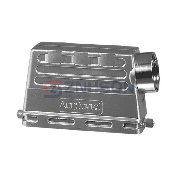 C14610R0245561 Preview