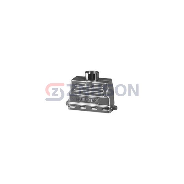 C14610G0166068 Preview