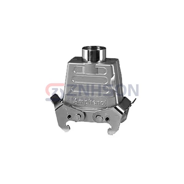 C14610G0106028 Preview