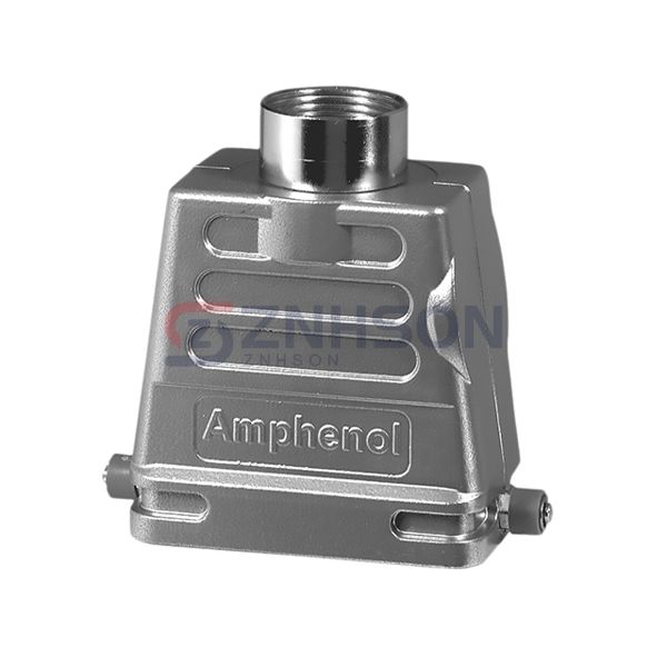 C14610R0106068 Preview