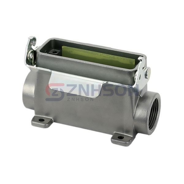 C14610N0256012 Preview